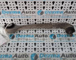 Brat suspensie stanga fata, Audi A4 Avant (8ED, B7) 2004-2008, (id:182333)