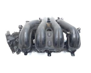 Galerie admisie cu clapete, cod 4M5G-9424-FS, Ford Focus 2 Combi (DA) 2.0 B, AODA (pr:110747)