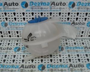 Vas expansiune, 6Q0121407B, Seat Ibiza 5 ST 6J8, (id:182447)