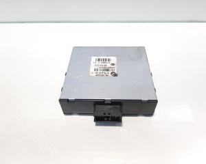Modul convertor tensiune, cod 9251984-01, Bmw 3 (F30) (id:477240)