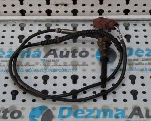 Sonda temperatura gaze 07ZZ906088A, Audi A4 Avant 2.0tdi, (id:182404)