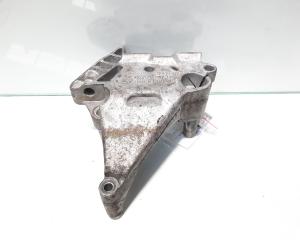 Suport motor, cod 03G199207G, VW Passat (3C2) 2.0 tdi, BMP (id:478031)