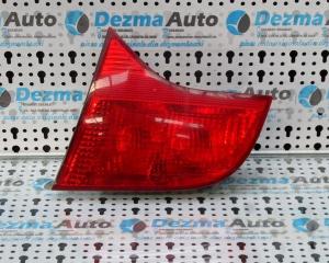 Stop dreapta haion 8E9945094, Audi A4 Avant (8ED, B7) 2004-2008, (id:182343)