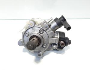 Pompa inalta presiune, cod 7823452-04, Bmw 1 Coupe (E82), 2.0 diesel, N47D20C (idi:409248)