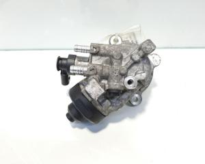 Pompa inalta presiune, cod 7823452-04, Bmw 2 Cabriolet (F23), 2.0 diesel, N47D20C (idi:409248)