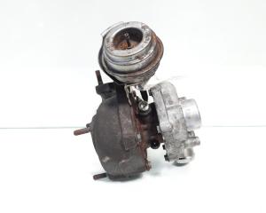 Turbosuflanta, cod 028145702R, Audi A4 (8EC, B7) 1.9 tdi, BKE (id:480429)