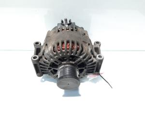 Alternator, cod A0141541102, Mercedes Clasa C (W204)  2.2 cdi, OM646811 (pr:110747)