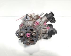 Pompa inalta presiune, cod 03L130755, 0445010507, VW Passat CC (357) 2.0 TDI, CBD (id:477628)