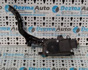 Senzor pedala acceleratie, 6R2721503D, Seat Ibiza 5 ST 6J8, 1.6tdi, (id:182482)