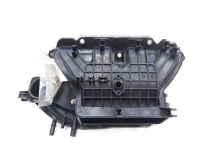 Galerie admisie, cod 03C129711AD, Skoda Octavia 2 (1Z3), 1.4 TSI, CAX (idi:367891)