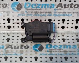 Motoras grila aer bord, 3093819, Seat Ibiza 5 ST 6J8, (id:182486)
