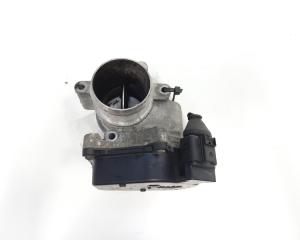 Clapeta acceleratie, cod 03L128063Q, VW Passat Variant (365), 1.6 TDI, CAY (idi:438190)