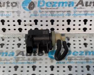 Supapa vacuum, 1K0906627B, Seat Ibiza 5 ST 6J8, 1.6tdi, (id:182489)