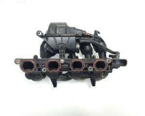 Galerie admisie, cod 2S6G-9424-EG, Ford Fiesta 5, 1.4 B, FXJA, id:459313