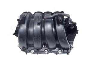 Galerie admisie, cod 03C129711F, Vw Jetta 3 (1K2) 1.6 fsi, BLF (idi:350944)