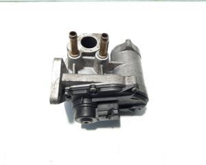 Egr 03C131503B, Audi A3 Sportback (8PA) 1.6FSI