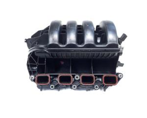 Galerie admisie, cod 03C129711F, Skoda Octavia 2 (1Z3) 1.6 fsi, BLF (idi:350944)