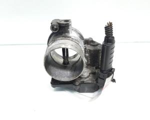 Clapeta acceleratie, cod 9M5Q-9E926-AA, Ford S-Max 1, 2.0 tdci, QXWC (idi:477366)