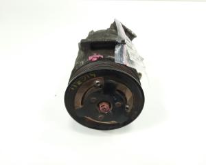 Compresor clima, cod GM13232307, Opel Astra J Combi, 2.0 CDTI, A20DTH (pr:110747)