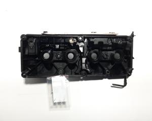 Capac culbutori, cod 03L103469H, VW Passat (3C2), 1.6 TDI, CAY (idi:476955)