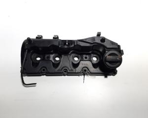 Capac culbutori, cod 03L103469H, VW Passat Variant (365), 1.6 TDI, CAY (idi:476955)