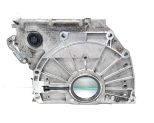 Capac vibrochen, cod 1114-7810695-03, Bmw 5 (F10) 2.0 D, N47D20C (id:477847)