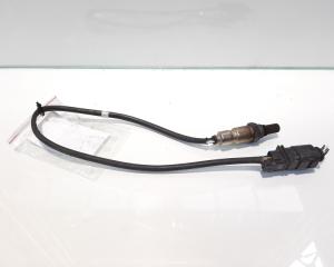 Sonda temperatura gaze, cod 03L906088CC, VW Golf 5 Plus (5M1), 1.6 TDI, CAY (idi:476993)