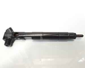 Injector, cod A6510704987, Mercedes Clasa E (W212) 2.2 cdi, OM651924 (id:477607)