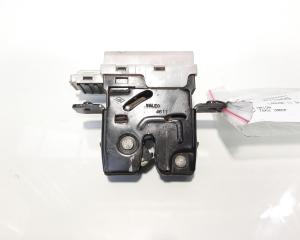 Broasca haion, cod 8200229957, Renault Laguna 2 Combi (id:477900)