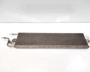 Radiator racire combustibil, cod 3C0203491D, Vw Passat Variant (3C5) 2.0 TDI, BMP (id:478110)