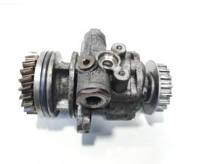 Pompa servo directie, cod 7H0422153A, Vw Touareg (7LA, 7L6) 2.5 tdi, BAC (id:477342)