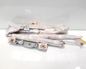 Airbag cortina dreapta, cod 1K8880742A, VW Scirocco (137) (id:478210)
