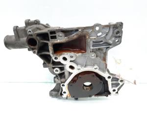 Pompa ulei, cod GM55556428, Opel Signum, 1.8 benz, Z18XER (idi:478116)