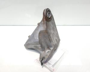 Suport cutie viteza dreapta, cod 8D0399114AH, Audi A6 (4B2, C5) 2.5 tdi, AKE (idi:477874)