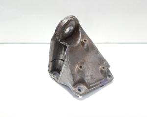 Suport cutie viteza dreapta, cod 8D0399114AH, Audi A4 Avant (8E5, B6) 2.5 tdi, AKE (idi:477874)