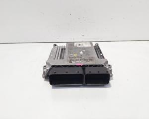 Calculator motor, cod 7801710, 0281013253, Bmw 3 (E90) 2.0 d, 204D4,  (id:271717)