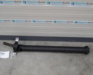 Cardan cod  7589129-02, Bmw X6 (E71, E72) 2008-2014, (id:182853)