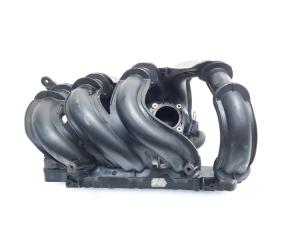 Galerie admisie, cod 2S6G-9424-EE, Ford Fiesta 5, 1.4 B, FXJA (id:450847)