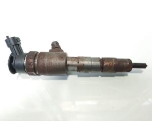 Injector, cod 0445110340, Citroen Berlingo 2, 1.6 hdi, 9H06 (id:477618)