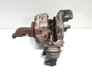 Turbosuflanta, cod 03L253016T, Vw Golf 6 (5K1) 1.6 TDI, CAY (id:477331)