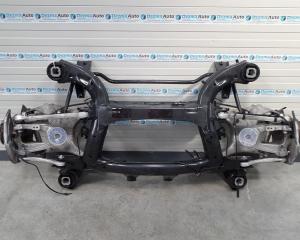 Punte spate, Bmw X6 (E71, E72) 2008-2014, (id:182854)