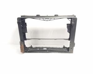 Suport radiatoare, cod 7804619-04, 4800306-09, Bmw 5 (F10) 2.0 diesel, N47D20C (id:478348)