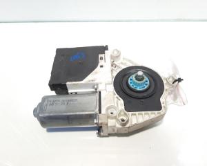 Motoras macara dreapta fata, cod 1Q0959701H, Vw Scirocco (137) (id:478259)