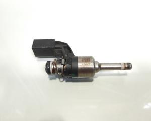Injector, cod 03C906036F, Vw Scirocco (137) 1.4 tsi, CAVD (id:478233)