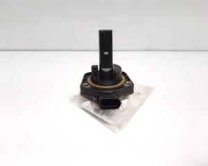 Sonda nivel baie ulei, cod 1J0907660C, Vw Scirocco (137) 1.4 tsi, CAVD (id:478266)