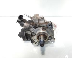 Pompa inalta presiune, cod 9688499680, 0445010516, Peugeot Partner (II), 1.6 HDI, 9HF (idi:478177)