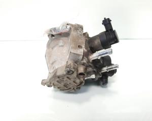 Pompa inalta presiune, cod 9688499680, 0445010516, Citroen C3 Picasso, 1.6 HDI, 9HP (idi:478177)