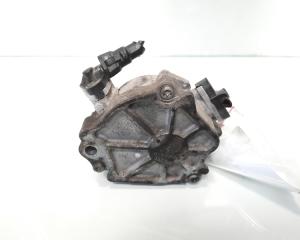 Pompa vacuum Bosch, cod 9684786780, Peugeot Expert (II), 1.6 HDI, 9HM (idi:478175)