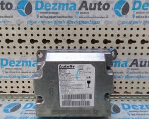 Calculator airbag Renault Laguna 3, 285580006R