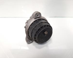 Tampon motor stanga, cod 6780263-01, Bmw 2 Coupe (F22, F87) 2.0 diesel, N47D20C (idi:478336)